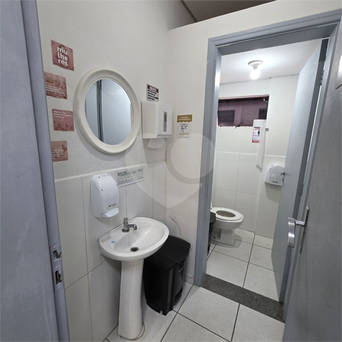 Sala para alugar em Santa Rosa, Vinhedo, SP