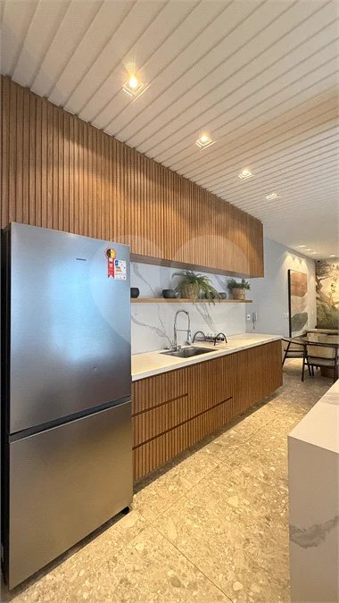 Indaiatuba- Sp - Edificio Athmosfera- R$ 1.800.000,00 - andar alto - 130,00 ms de area util - 3 suites, lavabo, sala 2 ambientes, 3 vagas de garagens - Area de lazer - Brinquedoteca - Piscina - Portão eletrônico - Portaria 24hs - sala de ginástica - Salão de festas - Salão de jogos - Cinema