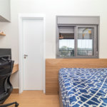 Apartamento à venda com 3 suítes em Jardim Prudência, São Paulo, SP