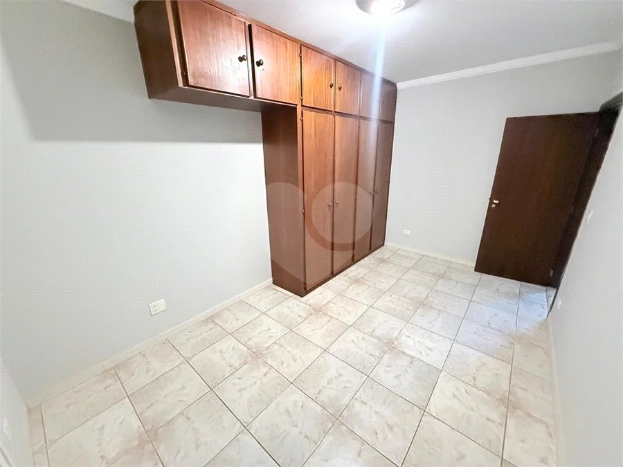 Casa espaçosa para locação no bairro Santa Cecília – Piracicaba/SP