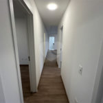 APARTAMENTO 92M NO PARQUE DA MOOCA