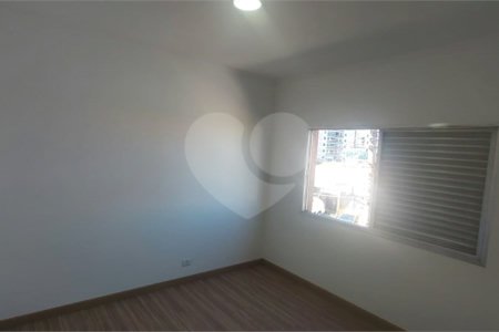 Apartamento para alugar com 2 quartos em Jardim do Mar, São Bernardo do Campo, SP