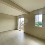 Apartamento à venda ou para alugar com 2 quartos, sendo 1 suíte, em Parada Inglesa, São Paulo, SP