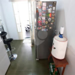 Casa à venda com 3 quartos, sendo 1 suíte, em Freguesia (jacarepaguá), Rio de Janeiro, RJ