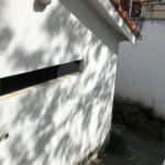 Casa Térrea à venda com 3 quartos, sendo 2 suítes, em Horto Florestal, São Paulo, SP