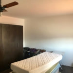 Casa à venda com 2 quartos, sendo 1 suíte,  em Lapa de Baixo, São Paulo, SP