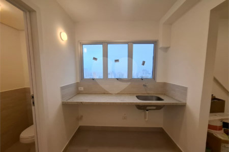 Apartamento à venda com 3 quartos, sendo 1 suíte, em JARDIM SUL, São Paulo, SP