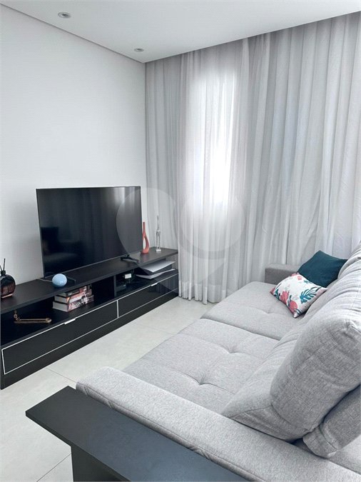Apartamento à venda com 3 quartos, sendo 1 suíte, em Vila Prudente, São Paulo, SP