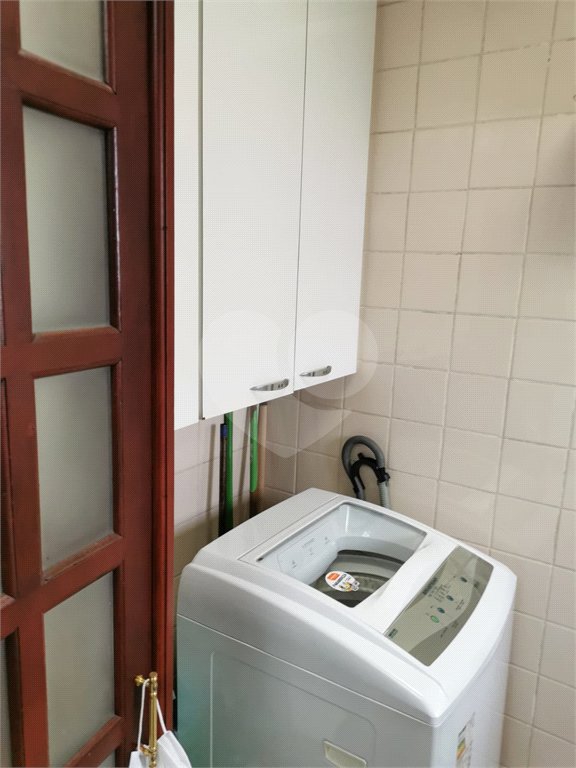 Cobertura à venda com 3 quartos em Vila Gumercindo, São Paulo, SP