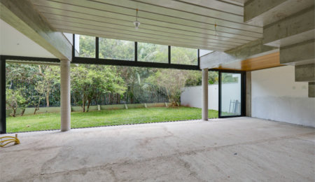 Casa à venda com 4 suítes no condomínio Rg 898 - Villa Boa Vista, São Paulo - SP