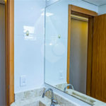 Apartamento à venda com 2 quartos em Jardim Íris, São Paulo, SP