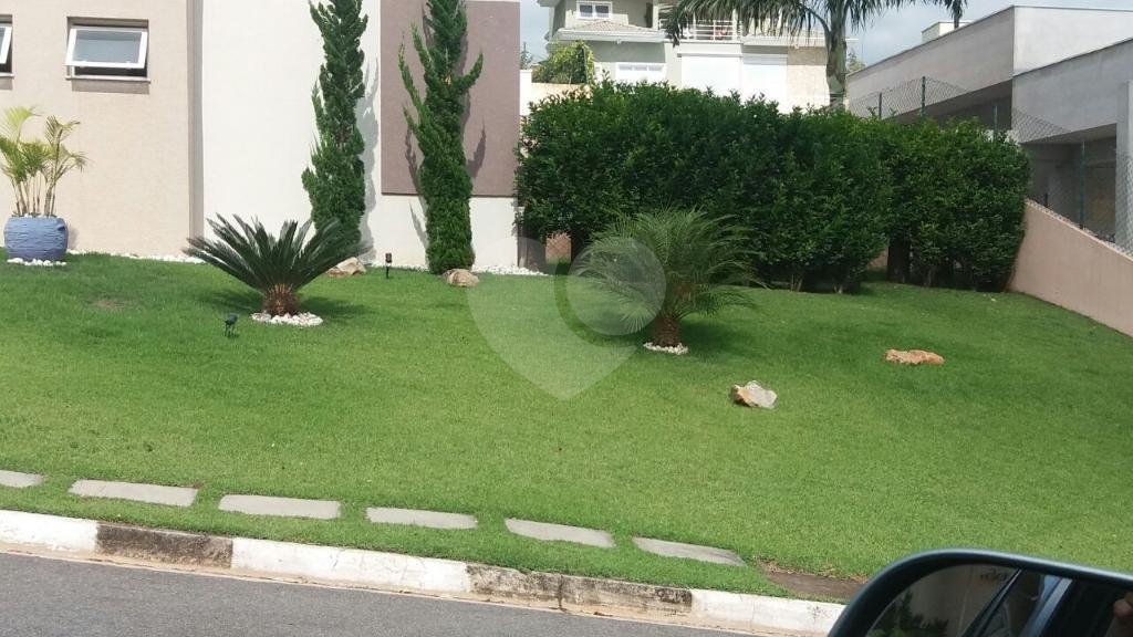 Casa à venda com 4 suítes em Guaxinduva, Atibaia, SP