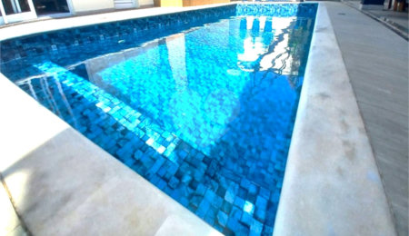Casa à venda com 3 suítes no condomínio Terra Magna, Indaiatuba - SP