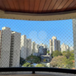 Apartamento à venda com 2 quartos, sendo 1 suíte,  em Vila Anglo Brasileira, São Paulo, SP