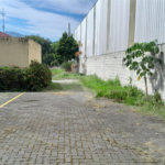Terreno à venda ou para alugar em Bangu, Rio de Janeiro, RJ