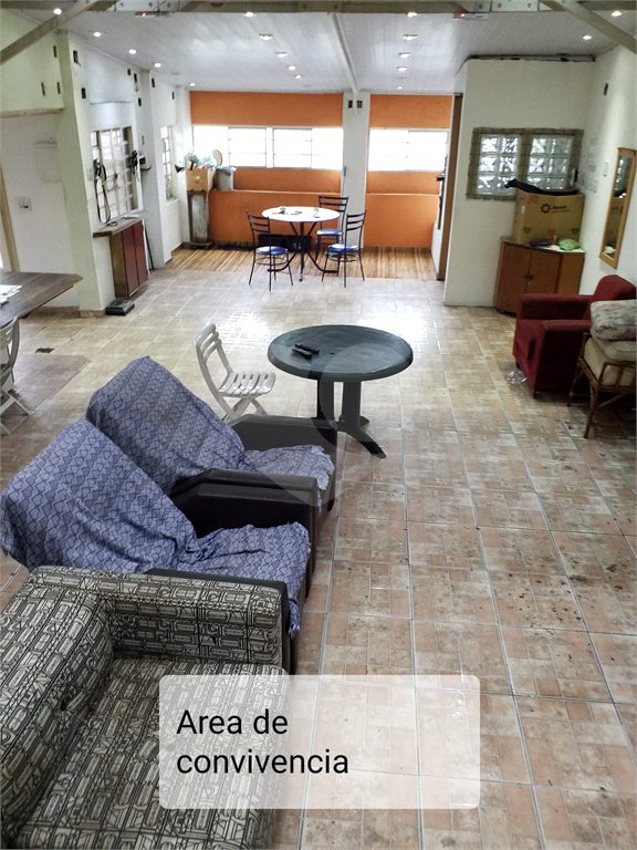 Prédio à venda ou para alugar em Vila Mascote, São Paulo, SP