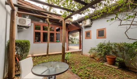 Casa à venda com 3 suítes em Brooklin, São Paulo, SP