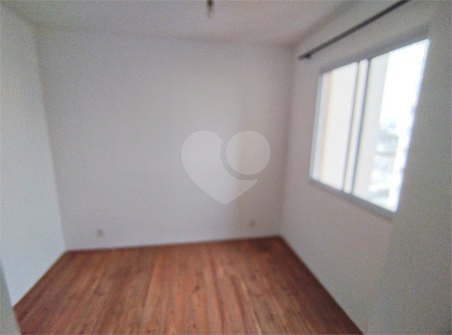 Apartamento à venda com 2 quartos em Barra Funda, São Paulo, SP