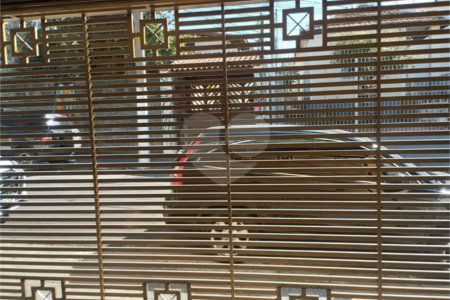 Sobrado à venda com 2 quartos em Vila Medeiros, São Paulo, SP