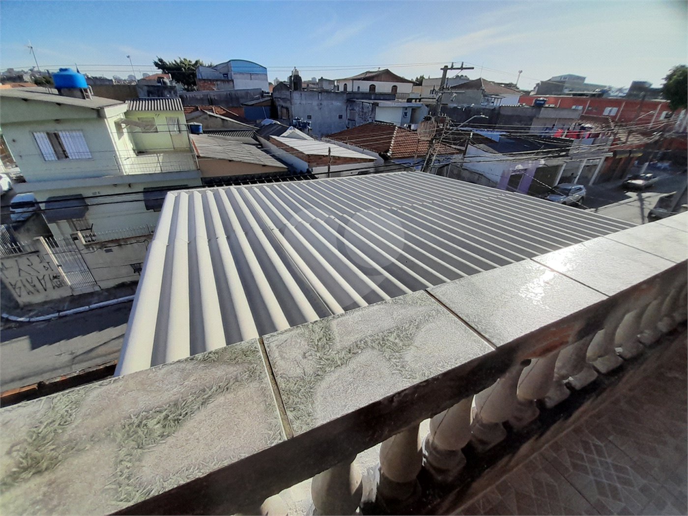 Casa à venda com 3 quartos, sendo 1 suíte, em Parque Edu Chaves, São Paulo, SP