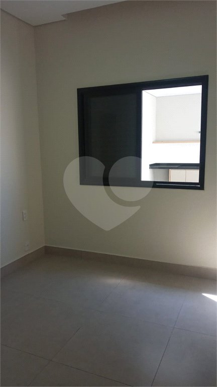 Casa à venda com 3 suítes no condomínio Jardim Residencial Dona Lucilla, Indaiatuba - SP