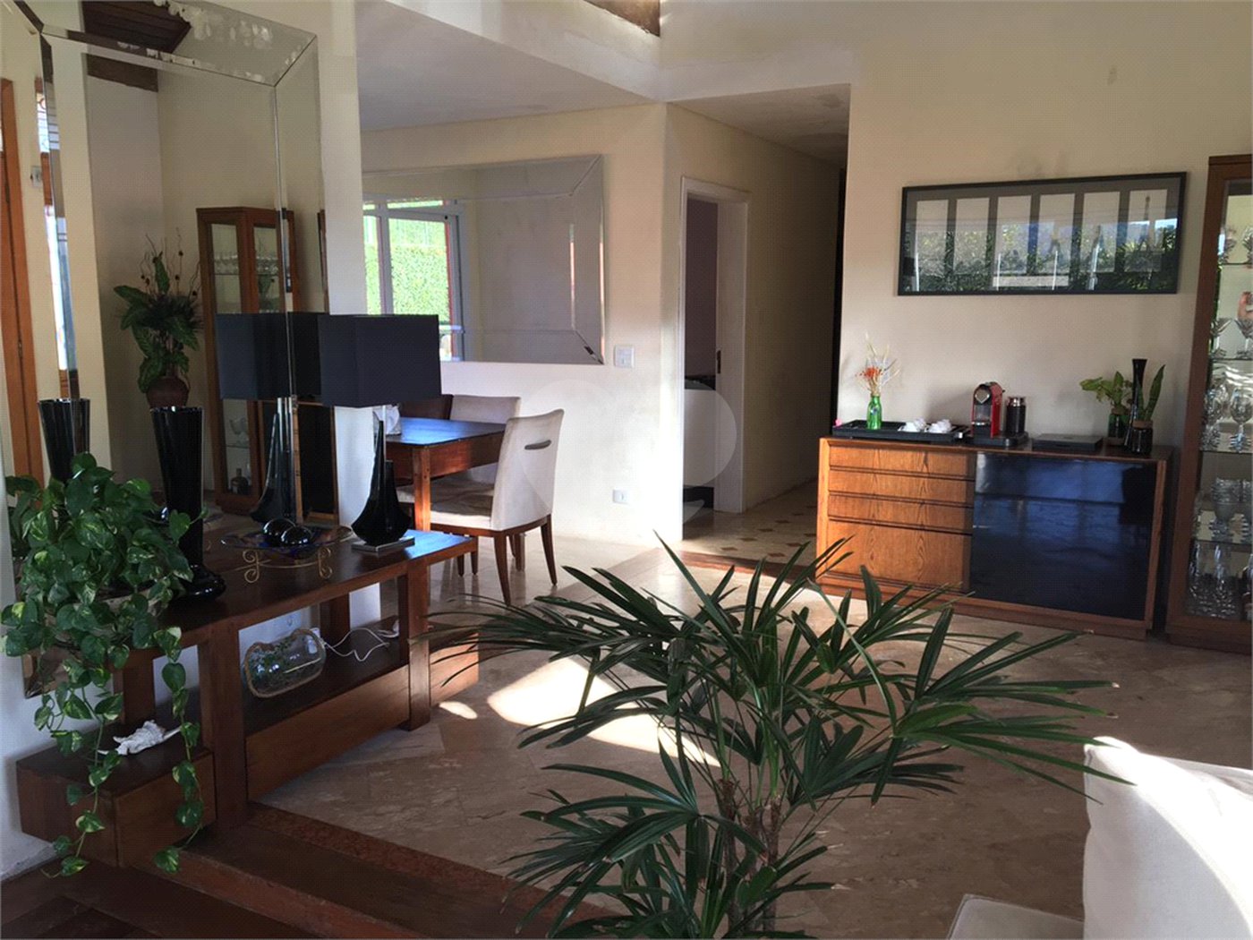 Casa à venda com 3 suítes no condomínio Suíça da Cantareira, Mairiporã - SP