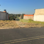Terreno à venda em Residencial Vila Martins, Salto, SP