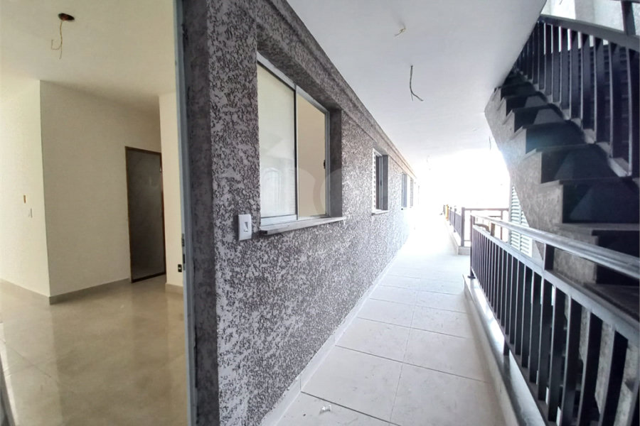 Casa à venda com 2 quartos no condomínio Sou + Piatá, São Paulo - SP