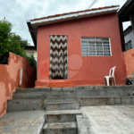 Casa à venda com 2 quartos em Vila Piedade, Itapetininga, SP