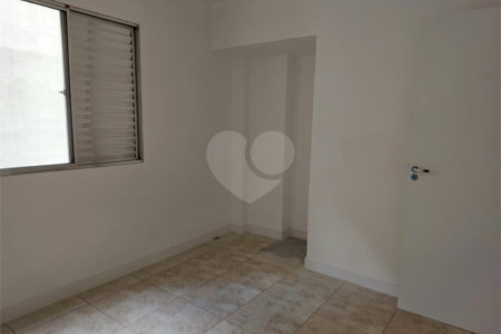 Apartamento à venda com 3 quartos em Sumaré, São Paulo, SP