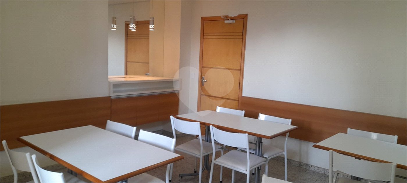 Sala para alugar no Centro, São Paulo, SP