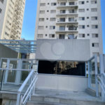 Cobertura à venda com 4 quartos, sendo 1 suíte, em Santana, São Paulo, SP