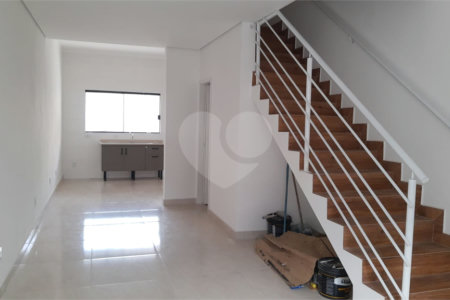Casa à venda com 2 suítes em Jardim Maria Antônia Prado, Sorocaba, SP