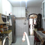 Sobrado à venda com 3 suítes em Vila Galvão, Guarulhos, SP