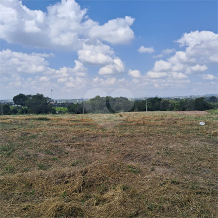 Terreno à venda no condomínio Bortoleto Comercial, Indaiatuba - SP