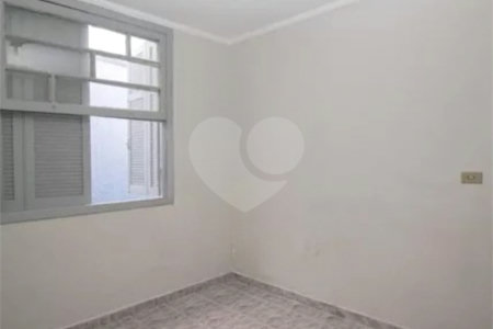 Casa à venda com 2 quartos em Vila União(zona Norte), São Paulo, SP