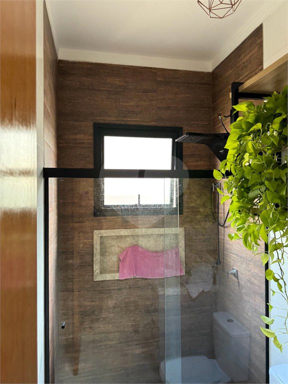 Casa à venda com 2 quartos, sendo 1 suíte, em Bonfim Paulista, Ribeirão Preto, SP