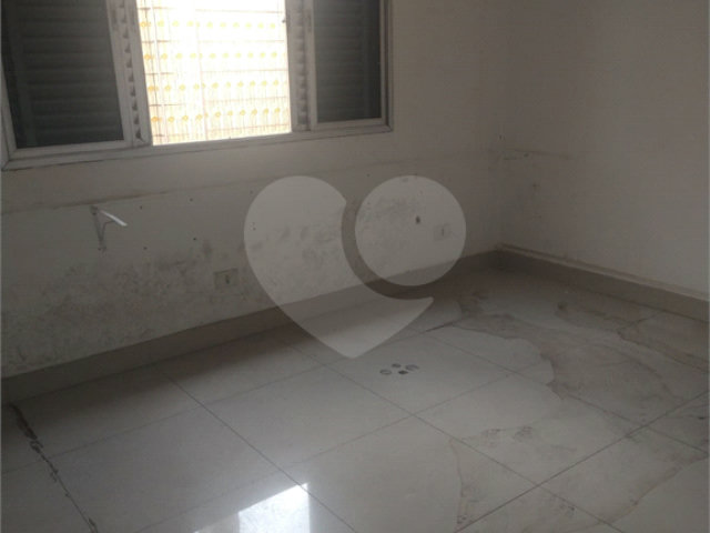 Salão Comercial para alugar em Casa Verde, São Paulo, SP