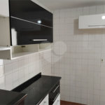 Apartamento para alugar com 2 quartos em Jardim Brasil (zona Sul), São Paulo, SP