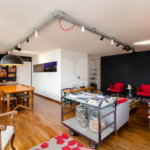 Cobertura à venda com 4 quartos, sendo 1 suíte, em Perdizes, São Paulo, SP