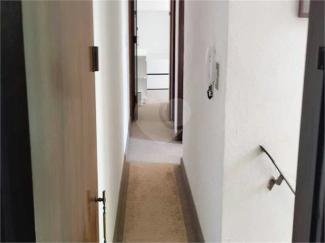 Sobrado à venda com 3 quartos, sendo 1 suíte,  em Vila Medeiros, São Paulo, SP