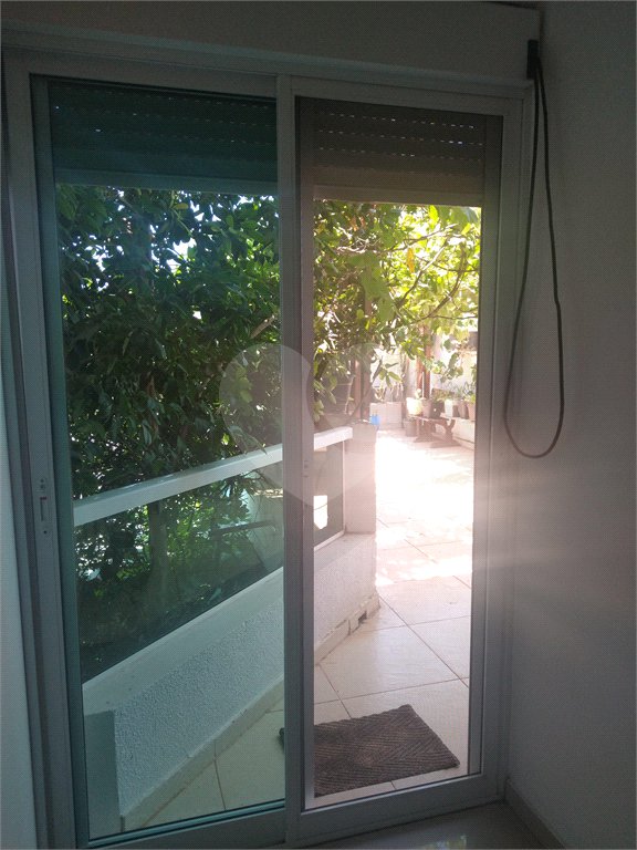 Casa à venda com 4 quartos, sendo 3 suítes, no condomínio Ibiti Royal Park, Sorocaba - SP