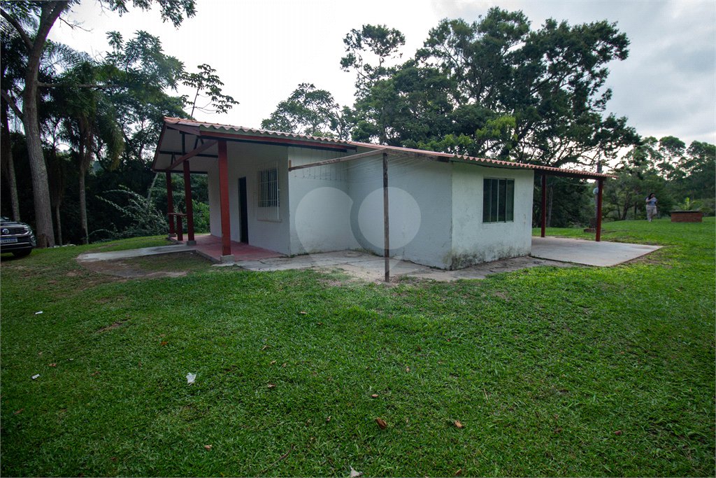 Sítio à venda com 14 quartos, sendo 4 suítes, em Gabriel Piza, São Roque, SP