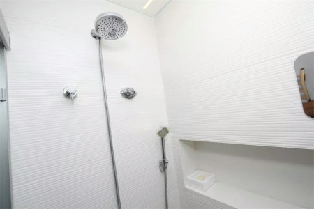 Studio à venda com 2 quartos em Pinheiros, São Paulo, SP