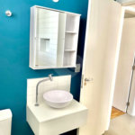 Apartamento à venda com 1 quarto em Vila Buarque, São Paulo, SP
