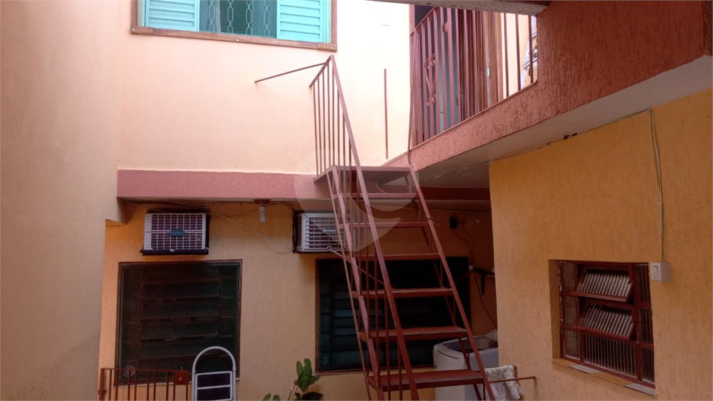 Casa à venda com 3 quartos, sendo 1 suíte, em Vila Medeiros, São Paulo, SP
