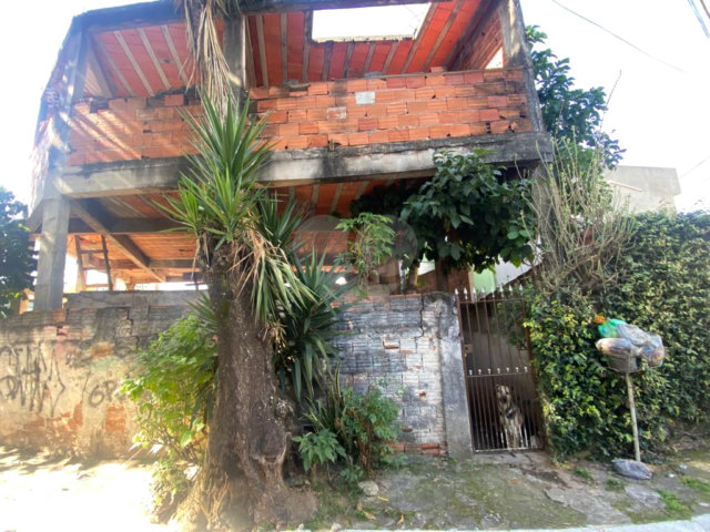 Terreno à venda com 1 quarto em Casa Verde, São Paulo, SP