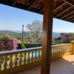 Casa Térrea à venda com 4 quartos, sendo 2 suítes, em Roseira, Mairiporã, SP