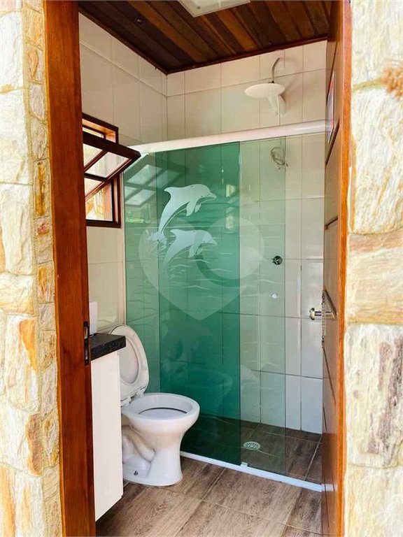 Chácara à venda com 2 quartos em Chácaras Copaco, Arujá, SP