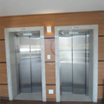 Apartamento à venda com 3 quartos, sendo 1 suíte, em Vila Rubens, Mogi das Cruzes, SP